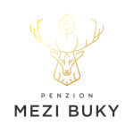 mezibuky (1) mezibuky (1)